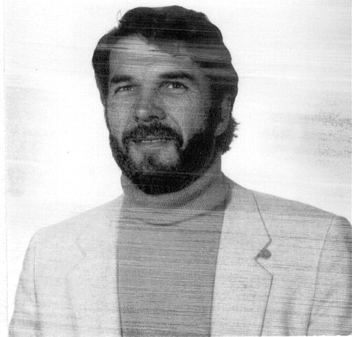 Donald Perry, Author at Institute of Current World Affairs