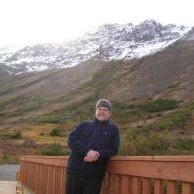 Peter H. Christiansen