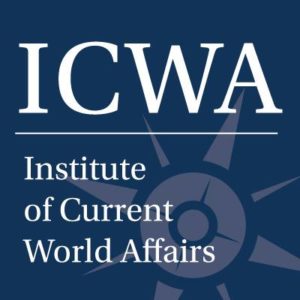 ICWA FB Square