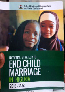 no-child-marriage_2