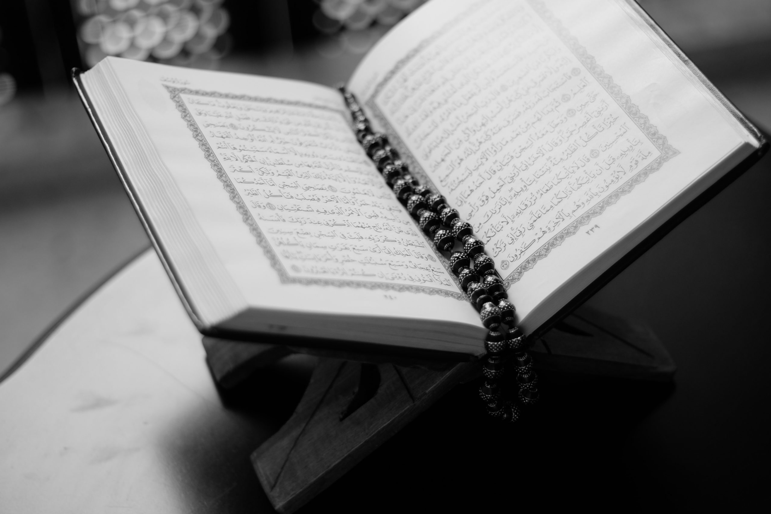 The Atlantic: Karina Piser on French Islam