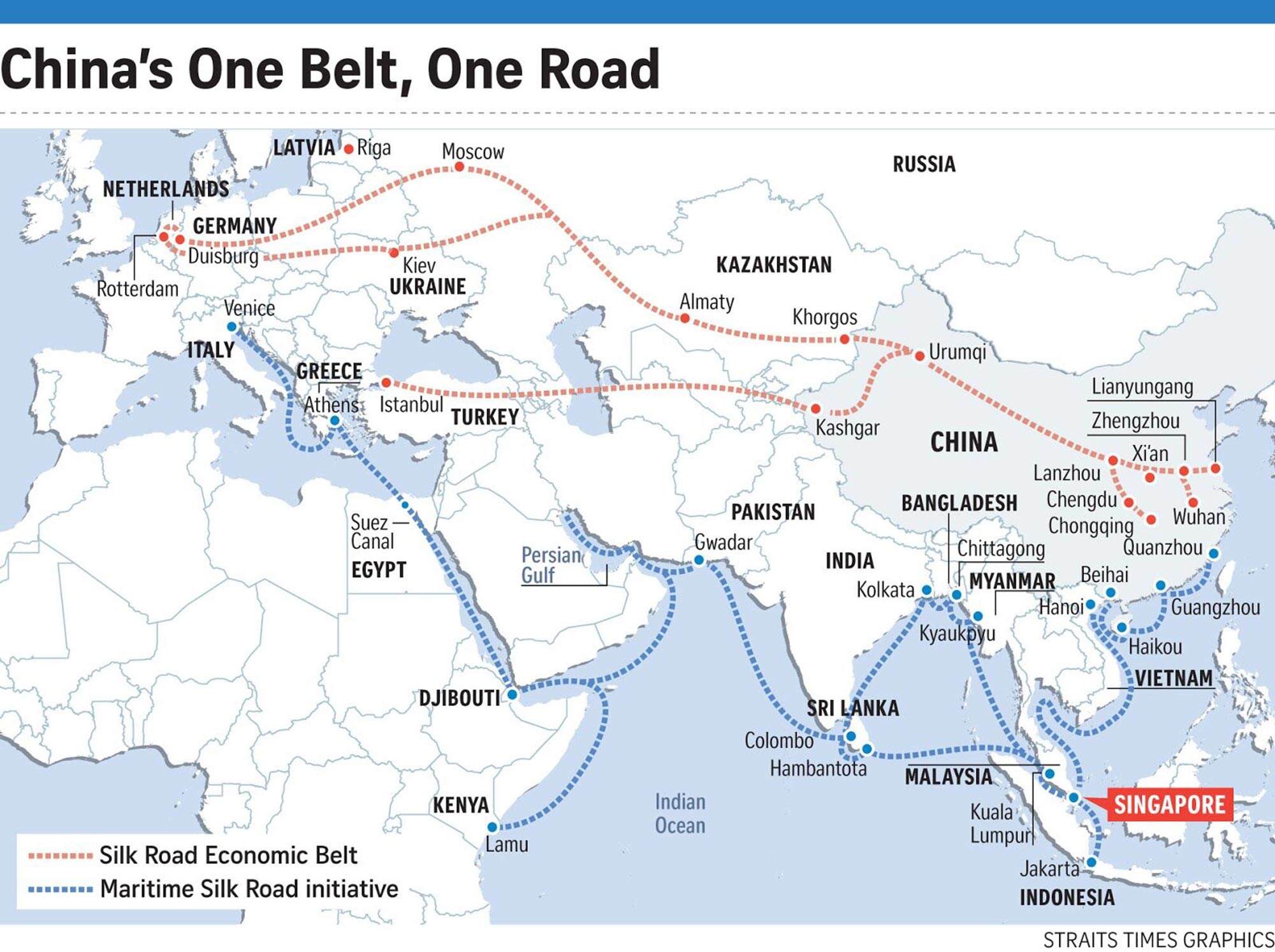 Photo-3-belt-and-road-map_preview | Institute of Current World Affairs