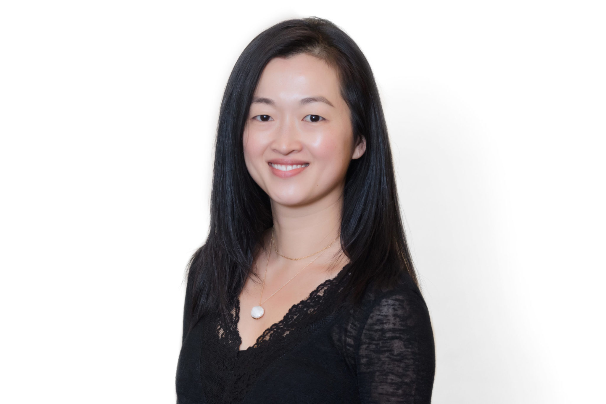 0002_ChiChi_Zhang_Google_Tricia_McCormack_Photography Institute of