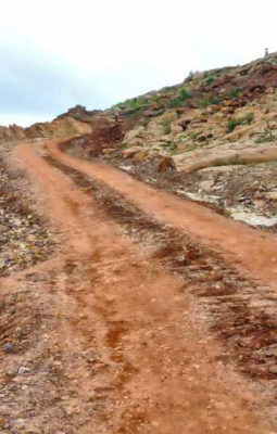 An uncertain future for Ethiopia’s conflict