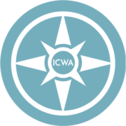 (c) Icwa.org