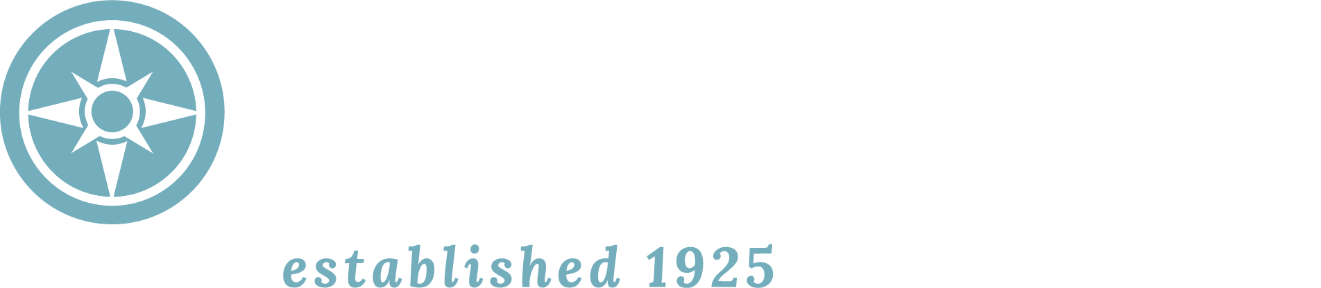 ICWA Logo