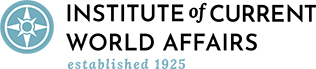 ICWA Logo