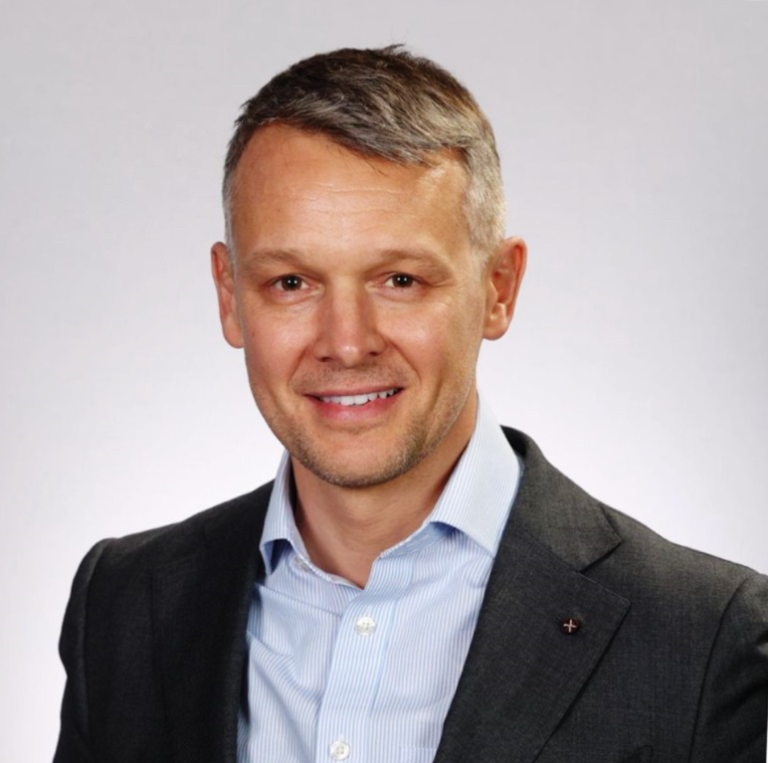 inar video LGBTQ+ rights in Asia ICWA