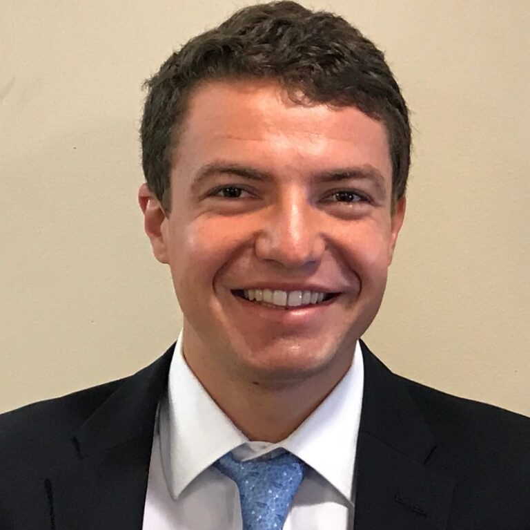 ICWA appoints new 2024 fellows ICWA