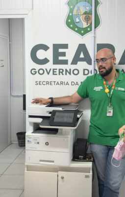 An introduction to Brazil’s tangled drug policy