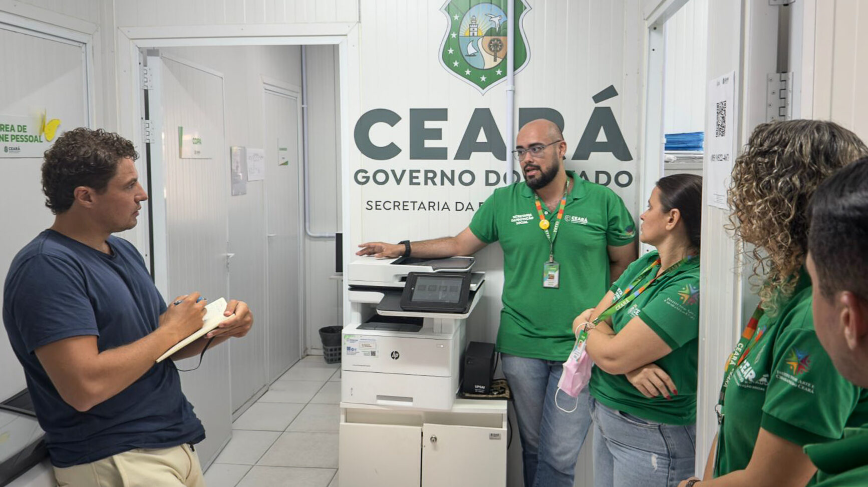 An introduction to Brazil’s tangled drug policy