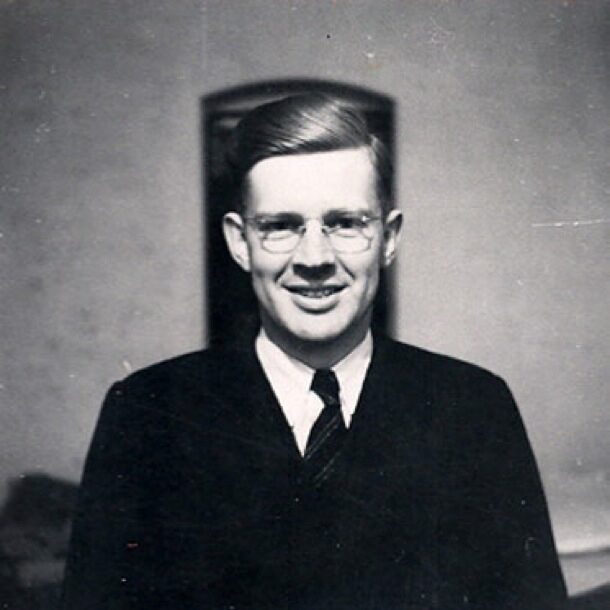 Phillips Talbot