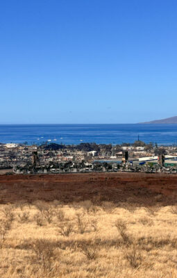 Lahaina
