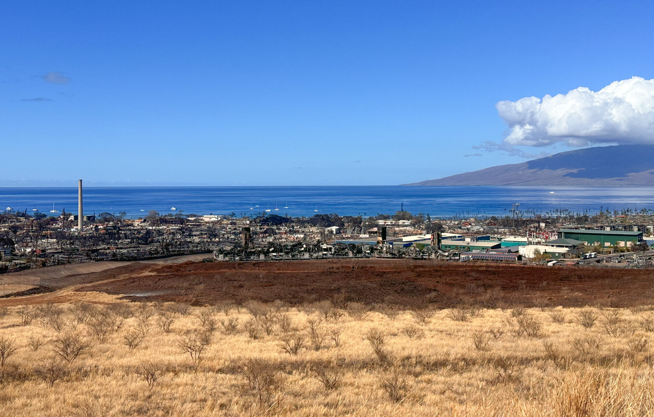 Lahaina
