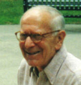 Warren Unna