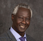 Bacete Othwonh Bwogo