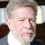 Dennison Rusinow