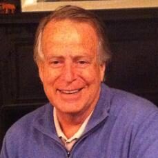 Richard J. Balzer