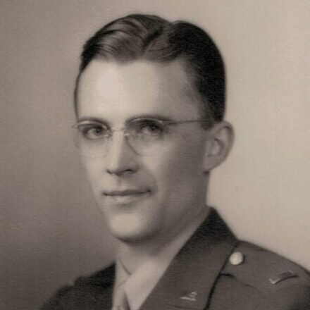 Thomas L. Blakemore