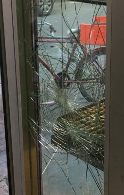 Real Istanbul people