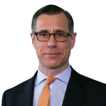 Gregory Feifer