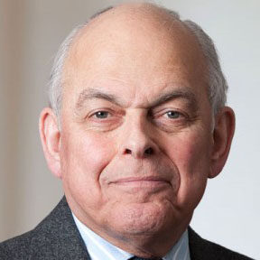 Anthony R. Dicks