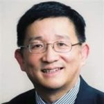 Cheng Li