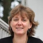 Cynthia M. Caron