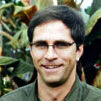 Peter Keller
