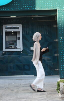 ‘Everything is more expensive’