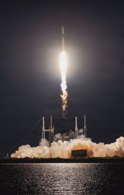 Review: Is GPS leading us in the wrong direction?
